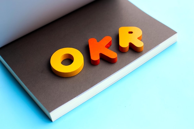 Jaki OCR wybrać do pracy z dokumentami?