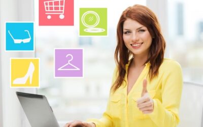 Jaki pomysł na sklep internetowy i co sprzedawać warto rozważyć?