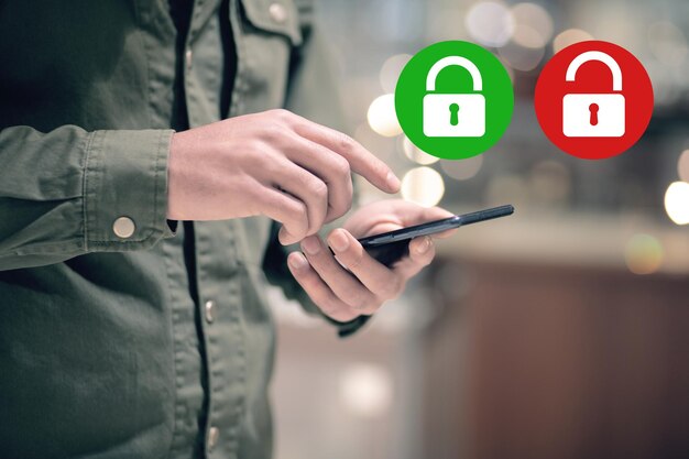 Whatsapp czy bezpieczny podczas codziennej komunikacji?