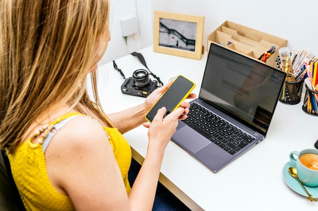 Zdjęcia z internetu jak sprawdzić ich autentyczność?