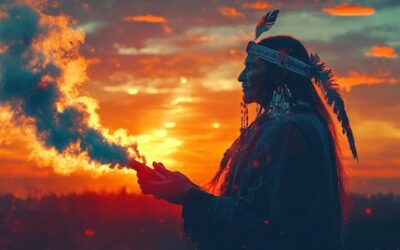 Apache Spark co to za technologia i do czego się przydaje?