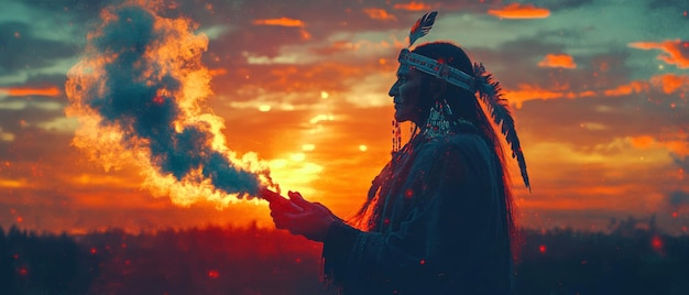 Apache Spark co to za technologia i do czego się przydaje?