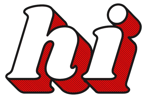 Biggie jak zginął i dlaczego ta sprawa wciąż budzi emocje?