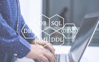 BigQuery co to za narzędzie i do czego służy?