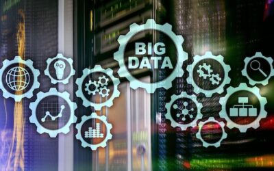 Co to data science i jak wpływa na współczesny świat?