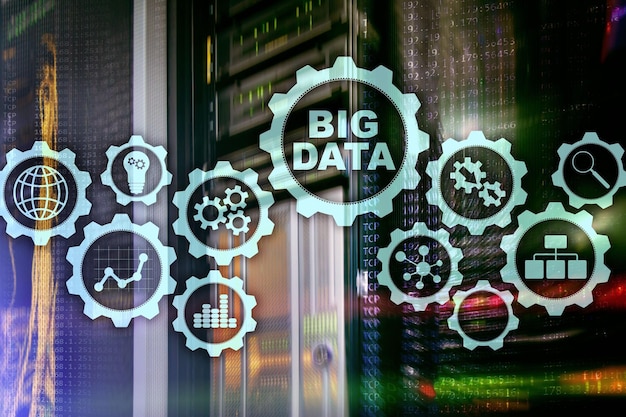 Co to data science i jak wpływa na współczesny świat?