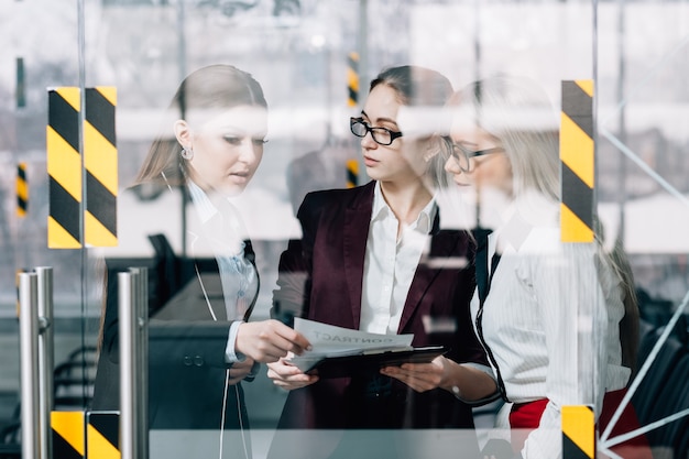 Co to jest audyt bezpieczeństwa w przedsiębiorstwie i kiedy warto go przeprowadzić?