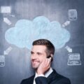 Co umożliwiają usługi w chmurze dla nowoczesnych firm?