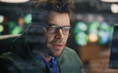 Czym zajmuje się data engineer na co dzień?