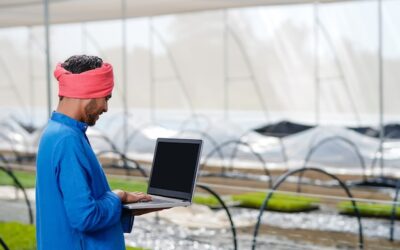 Ile zarabia data scientist w Polsce i od czego to zależy?