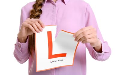 Jak przekształcić pdf na word bez utraty formatowania?