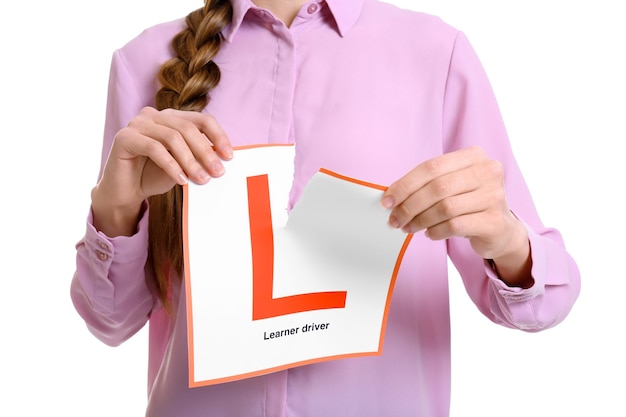 Jak przekształcić pdf na word bez utraty formatowania?