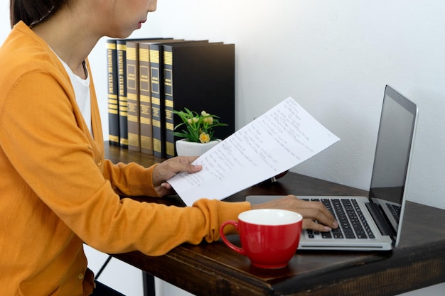 Jak przerobić dokument z pdf na word bez utraty formatowania?