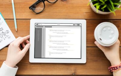 Jak skopiować tekst ze skanu pdf bez użycia specjalistycznego oprogramowania?