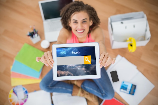 Jak szukać w Google po obrazku i znaleźć potrzebne informacje?