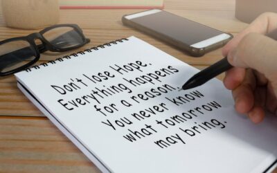 Jak wyciągnąć tekst z pdf przy użyciu dostępnych narzędzi?