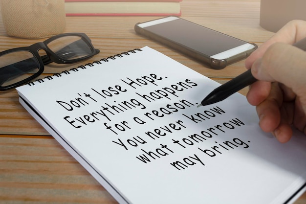 Jak wyciągnąć tekst z pdf przy użyciu dostępnych narzędzi?