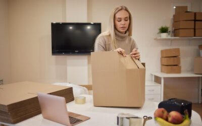 Jak wysłać komuś duży plik bez problemów?