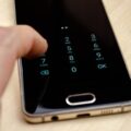 Jak zaszyfrować telefon z Androidem i zwiększyć bezpieczeństwo danych?