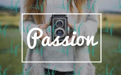 Jak zdjęcie przerobić na tekst w domowych warunkach?