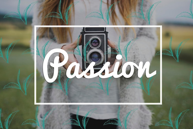 Jak zdjęcie przerobić na tekst w domowych warunkach?