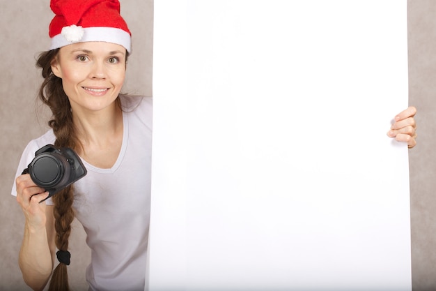 Jak ze zdjęcia skopiować tekst na komputerze lub telefonie?