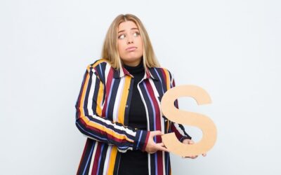 Jaki interes rozkręcić w małym mieście?