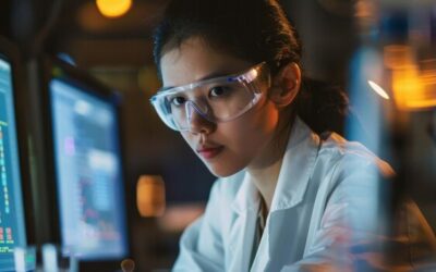 Kim jest data scientist i czym zajmuje się na co dzień?