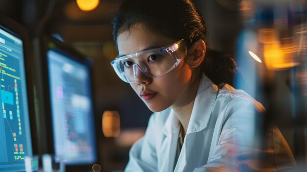 Kim jest data scientist i czym zajmuje się na co dzień?