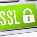 Po co certyfikat SSL na stronie internetowej?