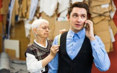 Audyt KRI kto może przeprowadzić takie sprawdzenie?