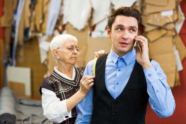 Audyt KRI kto może przeprowadzić takie sprawdzenie?