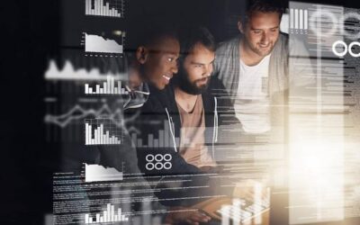 Co data science wnosi do współczesnych technologii?