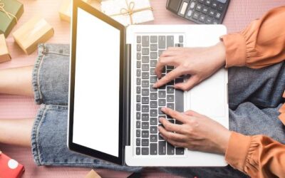 Co najchętniej kupujemy w internecie?