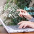 Czym jest machine learning i gdzie znajduje zastosowanie?