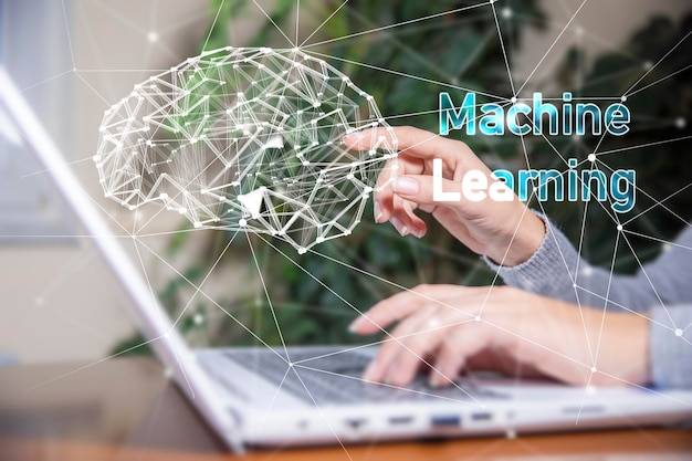 Czym jest machine learning i gdzie znajduje zastosowanie?