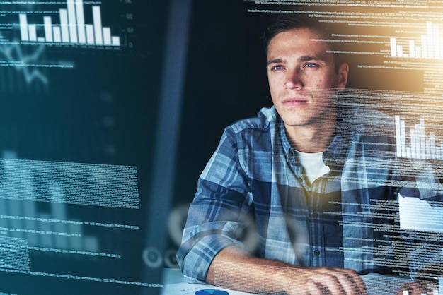 Data engineer czym się zajmuje na co dzień?