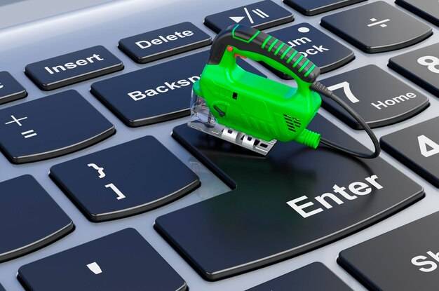 Funkcja BitLocker co to jest i jak działa w codziennym użytkowaniu?