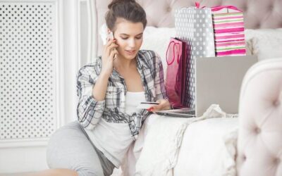 Jak sprzedawać rzeczy przez internet i uniknąć najczęstszych problemów?