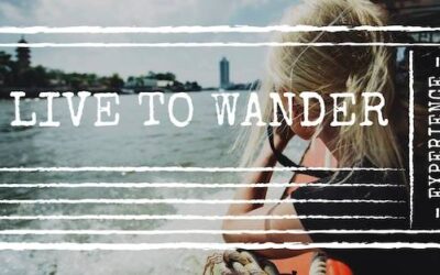 Jak tekst ze zdjęcia przenieść do Worda bez utraty jakości?