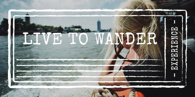 Jak tekst ze zdjęcia przenieść do Worda bez utraty jakości?