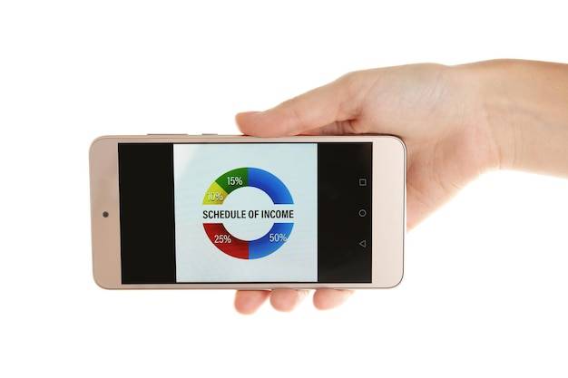 Jak włączyć Google Lens na swoim telefonie?