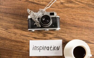 Jak ze zdjęcia zrobić tekst w kilka chwil?