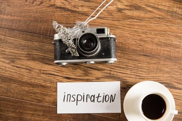 Jak ze zdjęcia zrobić tekst w kilka chwil?