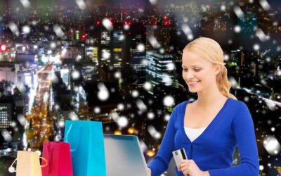 Jaki biznes internetowy się opłaca w dzisiejszych realiach?