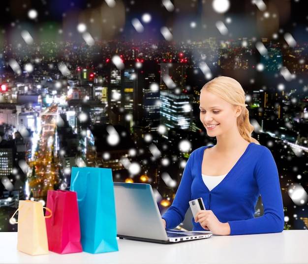 Jaki biznes internetowy się opłaca w dzisiejszych realiach?