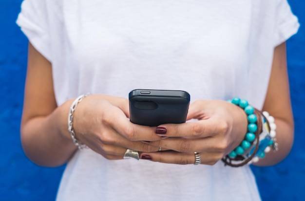 Jaki bluetooth ma iPhone 7 i co warto o nim wiedzieć?