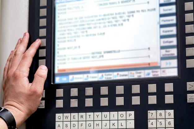 Jaki program do ocr wybrać do pracy z dokumentami?