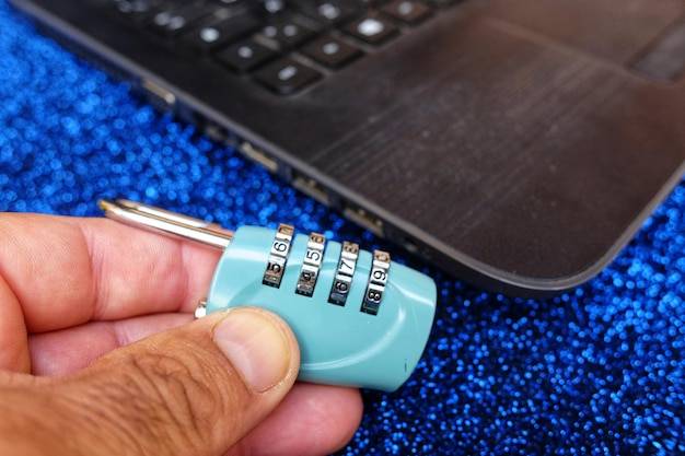 Jaki program do szyfrowania dysku wybrać?