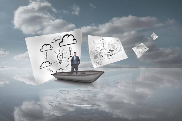 Jakie są wady i zalety chmury obliczeniowej dla firm?